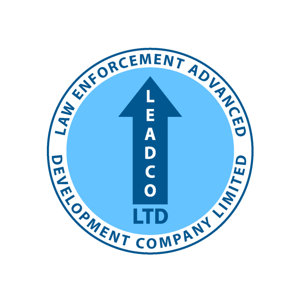 About Us LEADCO about-us-leadco